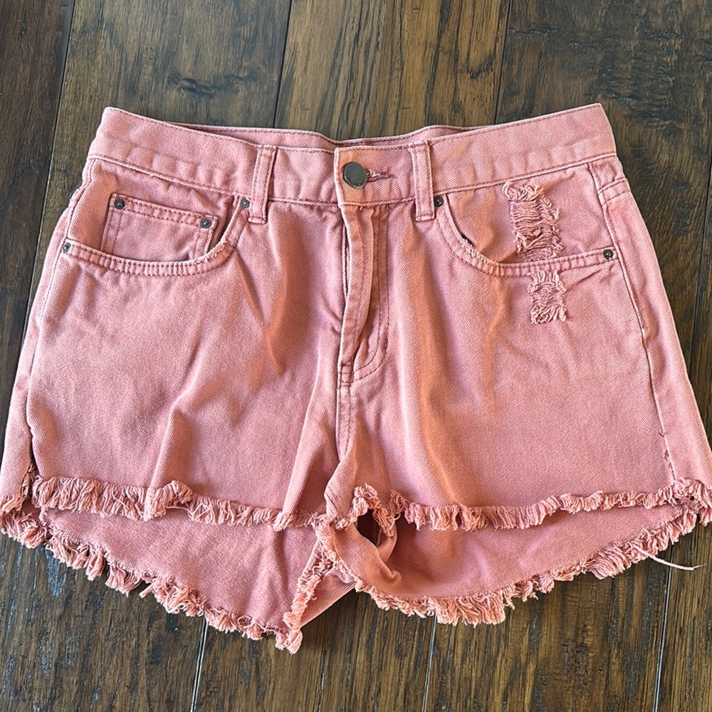 Billabong Shorts
